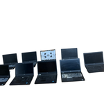 9x Laptop, Dell